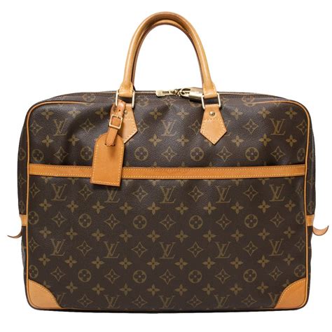 laptoptasche damen louis vuitton|Louis Vuitton designer laptop bags.